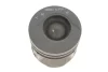 Поршень Renault Megane II/III 1.5dCi 03-/Kangoo 1.5dCi 08- (STD) RENAULT 120A17699R (фото 2)