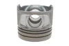 Поршень Renault Megane II/III 1.5dCi 03-/Kangoo 1.5dCi 08- (STD) RENAULT 120A17699R (фото 3)