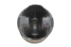 Поршень Renault Megane II/III 1.5dCi 03-/Kangoo 1.5dCi 08- (STD) RENAULT 120A17699R (фото 4)