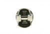 Поршень Kangoo 1.2 TCe 08- RENAULT 120A17936R (фото 4)