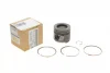 Поршень Renault Megane/Kangoo/Fluence 1.5dCi 10- RENAULT 120A18001R (фото 1)