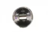 Поршень Renault Megane/Kangoo/Fluence 1.5dCi 10- RENAULT 120A18001R (фото 2)