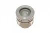 Поршень Renault Megane/Kangoo/Fluence 1.5dCi 10- RENAULT 120A18001R (фото 5)