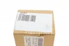 Поршень Renault Megane/Kangoo/Fluence 1.5dCi 10- RENAULT 120A18001R (фото 10)