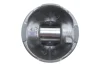Поршень Renault Megane II 1.5dCi 03/Kangoo 1.5dCi 97- (к-кт.)(ПНВТ Siemens) RENAULT 120A18655R (фото 3)