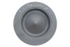 Поршень DOKKER 1.5 dCi 12- RENAULT 120A18655R (фото 4)