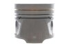 Поршень DOKKER 1.5 dCi 12- RENAULT 120A18655R (фото 5)