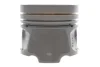 Поршень Renault Megane II 1.5dCi 03/Kangoo 1.5dCi 97- (к-кт.)(ПНВТ Siemens) RENAULT 120A18655R (фото 6)