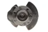 Колінчастий вал Renault Scenic III 1.5 dCi 09-16 RENAULT 122011649R (фото 3)