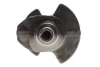 Колінчастий вал Renault Scenic III 1.5 dCi 09-16 RENAULT 122011649R (фото 4)