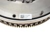 Фото 4 - маховик Trafic/Vivaro 1.6 dCi/CDTI 14- RENAULT 123004030R Маховик Trafic/Vivaro 1.6 dCi/CDTI 14- RENAULT 123004030R (фото 4)