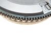 Фото 9 - маховик Trafic/Vivaro 1.6 dCi/CDTI 14- RENAULT 123004030R Маховик Trafic/Vivaro 1.6 dCi/CDTI 14- RENAULT 123004030R (фото 9)