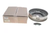Демпфер зчеплення Renault Megane III/Scenic III 1.5 dCi 08- RENAULT 123005236R (фото 1)