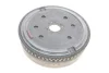 Демпфер зчеплення Renault Megane III/Scenic III 1.5 dCi 08- RENAULT 123005236R (фото 2)