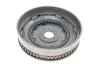 Демпфер зчеплення Renault Megane III/Scenic III 1.5 dCi 08- RENAULT 123005236R (фото 3)