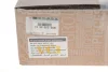 Демпфер зчеплення Renault Megane III/Scenic III 1.5 dCi 08- RENAULT 123005236R (фото 4)