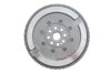 Фото 4 - маховик Megane III/Scenic III 1.6dCi 11- (96kw/R9M) RENAULT 123006624R Маховик Megane III/Scenic III 1.6dCi 11- (96kw/R9M) RENAULT 123006624R (фото 4)
