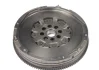 Демпфер зчеплення Renault Master 2.3dCi BiTurbo 2014- RENAULT 123009802R (фото 3)