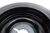 Шків колінвалу Renault Megane/Kangoo/Clio 1.5 dCi 08-/05- (6PK) RENAULT 123030453R (фото 2)