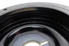 Шків колінвалу Renault Megane/Kangoo/Clio 1.5 dCi 08-/05- (6PK) RENAULT 123030453R (фото 3)