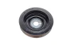 Шків колінвалу Renault Megane/Kangoo/Clio 1.5 dCi 08-/05- (6PK) RENAULT 123030453R (фото 4)