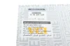 Шків колінвалу Renault Megane/Kangoo/Clio 1.5 dCi 08-/05- (6PK) RENAULT 123030453R (фото 7)