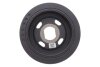 Шкив RENAULT 123034219R (фото 1)