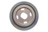 Шкив RENAULT 123034219R (фото 4)