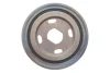 Шків колінвалу Renault Scenic/Megane/Trafic 1.6dCi 15- RENAULT 123034219R (фото 4)