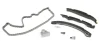 Комплект ланцюга ГРМ Renault Koleos 2.5i 16V 11- RENAULT 130C10001R (фото 1)