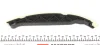 Комплект ланцюга ГРМ Renault Koleos 2.5i 16V 11- RENAULT 130C10001R (фото 2)