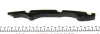 Комплект ланцюга ГРМ Renault Koleos 2.5i 16V 11- RENAULT 130C10001R (фото 4)