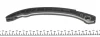 Комплект ланцюга ГРМ Renault Koleos 2.5i 16V 11- RENAULT 130C10001R (фото 6)