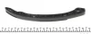 Комплект ланцюга ГРМ Renault Koleos 2.5i 16V 11- RENAULT 130C10001R (фото 7)