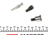 Комплект ланцюга ГРМ Renault Koleos 2.5i 16V 11- RENAULT 130C10001R (фото 8)