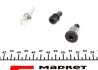 Комплект ланцюга ГРМ Renault Koleos 2.5i 16V 11- RENAULT 130C10001R (фото 9)