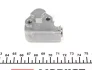 Комплект ланцюга ГРМ Renault Koleos 2.5i 16V 11- RENAULT 130C10001R (фото 10)