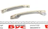 Комплект ланцюга ГРМ Renault Kangoo/Megane III/Scenic III/IV 1.2TCe/1.4TCe RENAULT 130C12345R (фото 7)