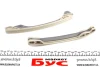 Комплект ланцюга ГРМ Renault Kangoo/Megane III/Scenic III/IV 1.2TCe/1.4TCe RENAULT 130C12345R (фото 9)
