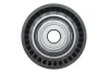 Комплект ГРМ Renault Megane/Scenic 1.6 16V 02- RENAULT 130C13191R (фото 11)