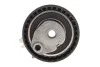 Комплект ГРМ Renault Megane/Scenic 1.6 16V 02- RENAULT 130C13191R (фото 6)