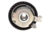 Комплект ГРМ Renault Megane/Scenic 1.6 16V 02- RENAULT 130C13191R (фото 8)