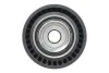Комплект ГРМ Renault Megane/Scenic 1.6 16V 02- RENAULT 130C13191R (фото 9)