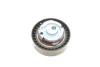 Комплект ГРМ Renault Kangoo/Dacia Logan/Sandero 1.4/1.6i (K7M) RENAULT 130C17480R (фото 4)