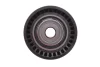 Комплект ГРМ Renault Kangoo/Dacia Logan/Sandero 1.4/1.6 16v 01- (K4M) RENAULT 130C17529R (фото 4)
