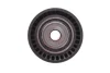 Комплект ГРМ Renault Kangoo/Dacia Logan/Sandero 1.4/1.6 16v 01- (K4M) RENAULT 130C17529R (фото 5)