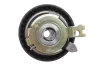Комплект ГРМ Renault Kangoo/Dacia Logan/Sandero 1.4/1.6 16v 01- (K4M) RENAULT 130C17529R (фото 7)