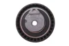 Комплект ГРМ Renault Kangoo/Dacia Logan/Sandero 1.4/1.6 16v 01- (K4M) RENAULT 130C17529R (фото 8)