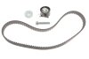 Фото 1 - комплект ГРМ Kangoo 1.5dCi 10-/Megane IV 1.5dCi 18- RENAULT 130C17561R Комплект ГРМ Kangoo 1.5dCi 10-/Megane IV 1.5dCi 18- RENAULT 130C17561R (фото 1)