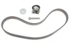 Комплект ГРМ Renault Kangoo 1.5dCi 10-/Megane IV 1.5dCi 18- RENAULT 130C17561R (фото 1)